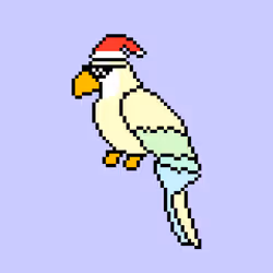 58810797982685925716444825023285472862628439254947085036115694455333649907713