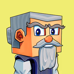 93421348537627859846227760092297301872136991288383760800338400999734232743937