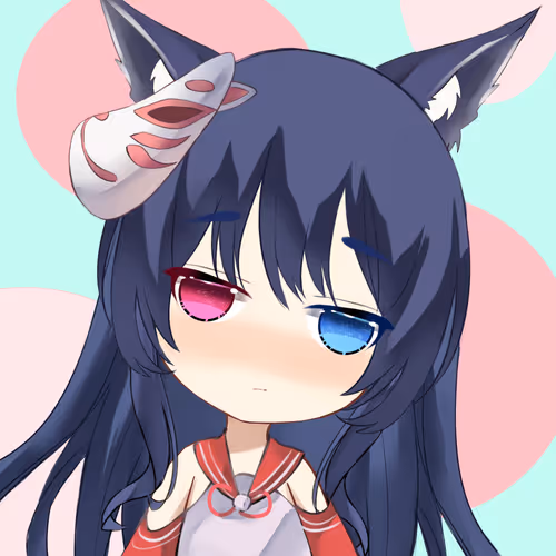 Cutearmy46