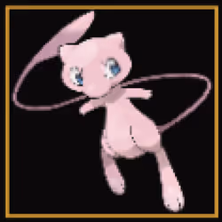 68814235632402122326085168096977325707020296506957353819309350225733448892417