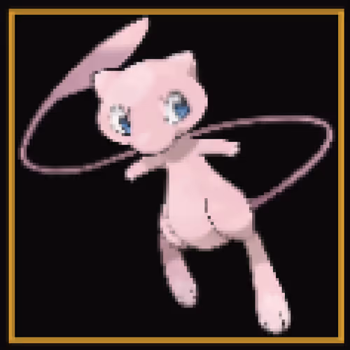 Item #68814235632402122326085168096977325707020296506957353819309350225733448892417 Media