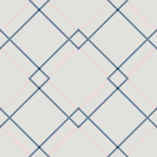 Item #57422780392410947415903039271467540426022347163196105007568439608723741081601 Media