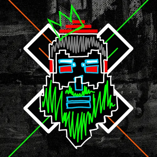 Item #12804881697188543505548738354456175814325805138415577148328561352433261871105 Media