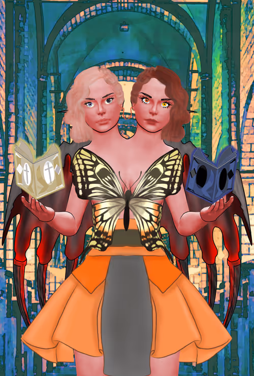 Item #90941184378461214980978582494761846818336497915463362601523662607038963253249 Media