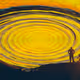 Into the Vortex