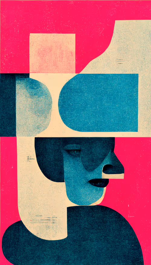 Item #46324335966005134489359889852548900547468907611747407073082691020239824486401 Media