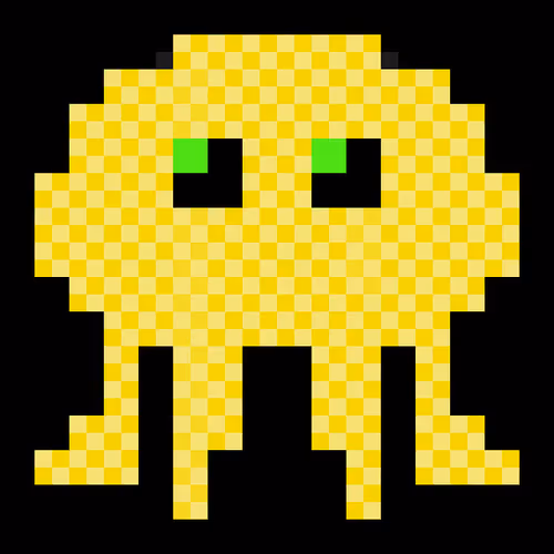 Item #76618205062871965657325104253876793923761659523476713468560369772165555290113 Media