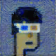113279717820892536907008039873334226405650498306336505030232027240093985013761