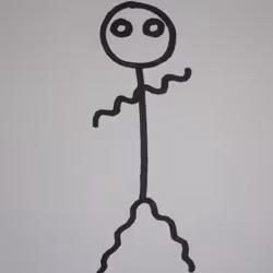 43460537248993060081282753783598977386257314074688685738727930576966372032513