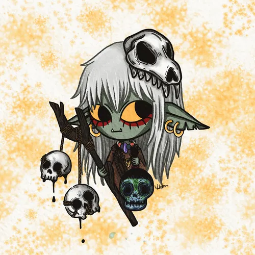 Item #90039852715567944851860099976549638272572402839878867217893822877524534755329 Media