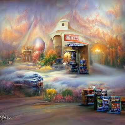 Item #81886997930818053743568868519551075610617833161304651333485162959963187838977 Media