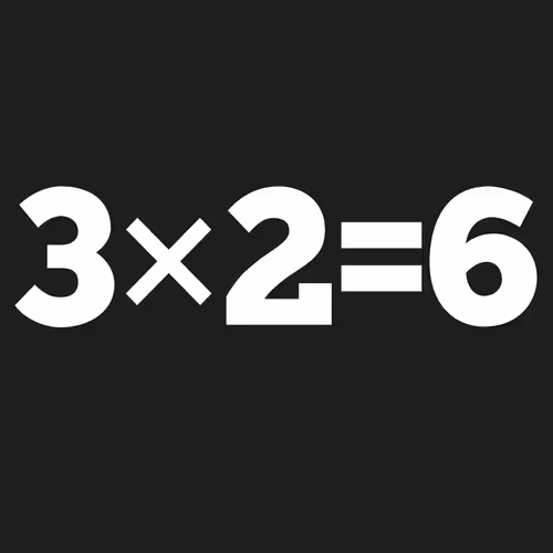 Item #76221747431139227355182655804397334714673976424296234024539315730700759465985 Media