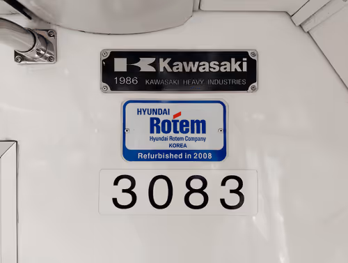 Item #11772158299860598059635981857822942558920084481603702245382385792851585794049 Media