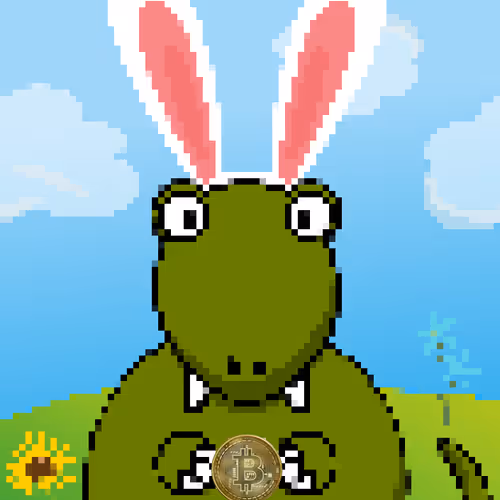 40877194502749449967785353408982203557223508540439977506097893002553247924229