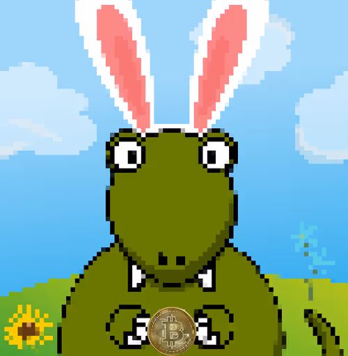 Item #40877194502749449967785353408982203557223508540439977506097893002553247924229 Media