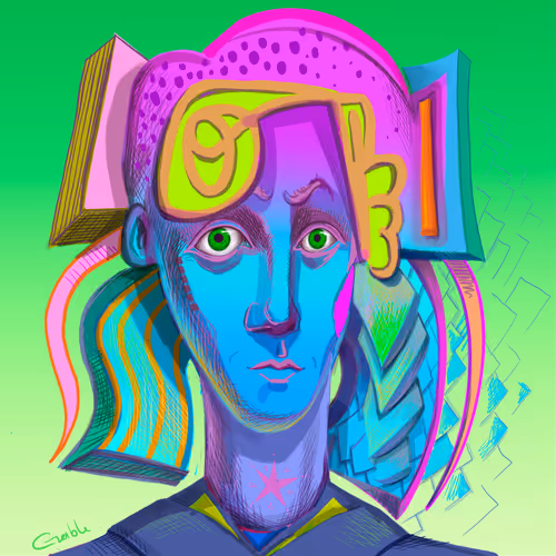 Item #39685774299502638561223158684613615374445359240704278824926996334861537509377 Media