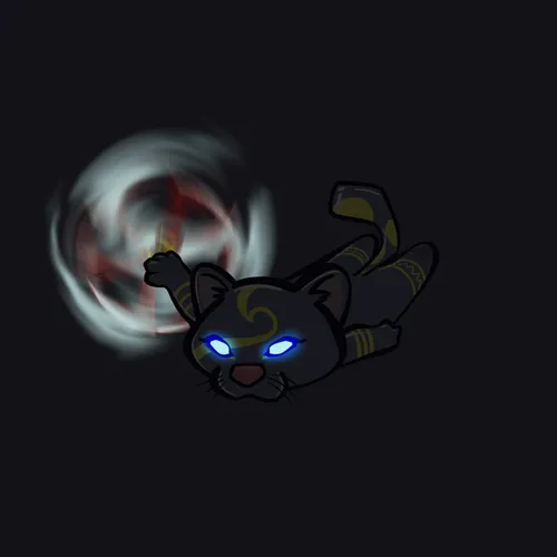 Item #83883455152393956243028811324508033413233737233489331680057805826315914313729 Media