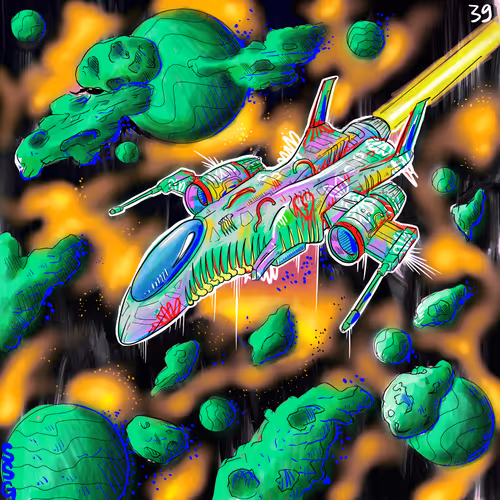 Item #32438771792928016903573673298192737690850172912144000567982164015237518327809 Media