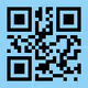 113825078513085982764389680626542305449575414305441991972331363321441756905473