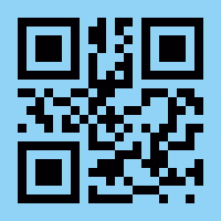Item #113825078513085982764389680626542305449575414305441991972331363321441756905473 Media