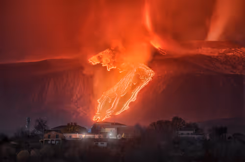 Item #29665505459776512063151611391641042533234332755845632920050768259763580960769 Media