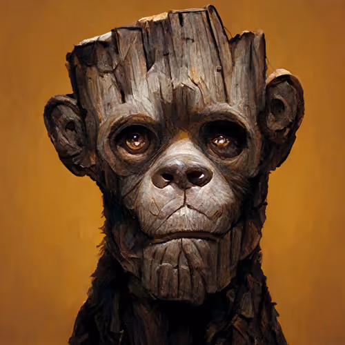 Item #29568479702937366087095245823337867564448517852073069373075260677538338308272 Media