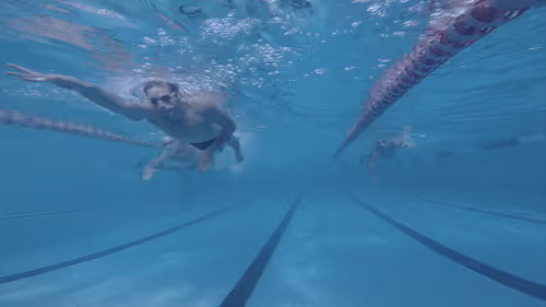 Item #76201227697970477458616806869318805503529406320704102676281472950413729726465 Media