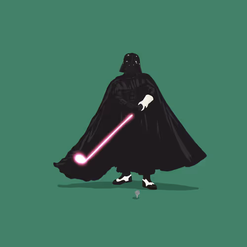 Item #27488011506340971350207207427697227772390034249191349059920000835432556265473 Media