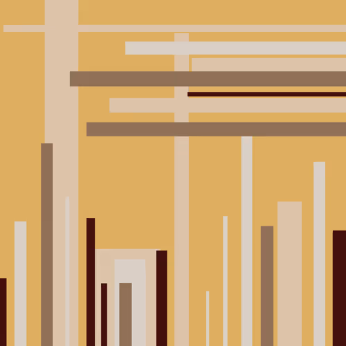 Item #102973510929536869296670012186838544649326170488801262871711520307589547032577 Media