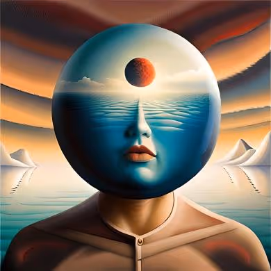 Item #49610377662620122058492324612855090380477830863812919527887781484534328983553 Media