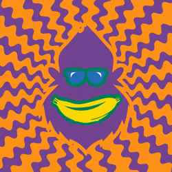 27427305162441508357938909208130981227957664115755397525488952601625933905921