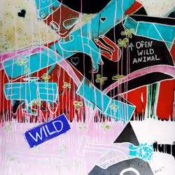 67457553150443021914092587022250176347061355639032054621716075899193514786817