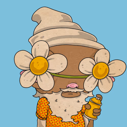 Item #31306030533011551385170753916312075032809343191357003850929594273511558348801 Media