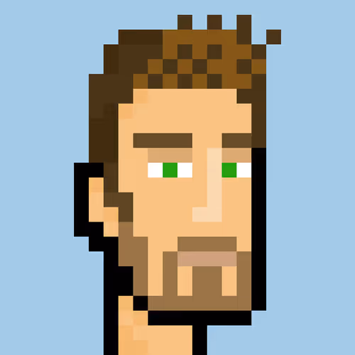 Item #92093435880271976690098788781878805140461575320723397728146783164804636868609 Media