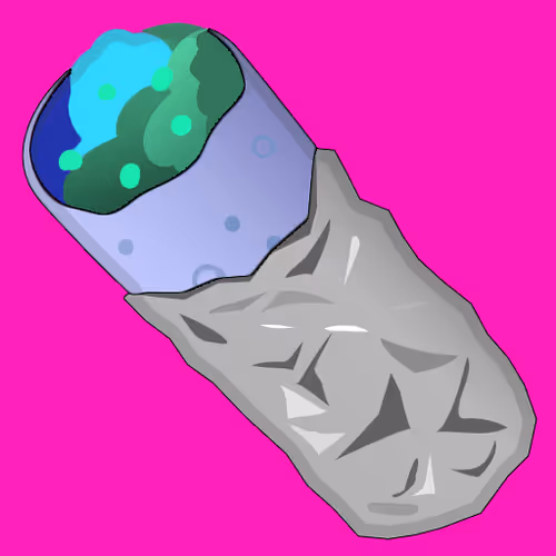 Item #104288934770626208638935110630027143244450889610695237679531224606224945250305 Media