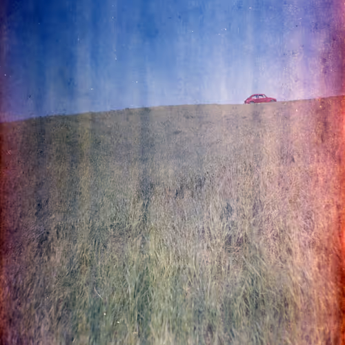 Item #67457553150443021914092587022250176347061355639032054621716075652902910164993 Media