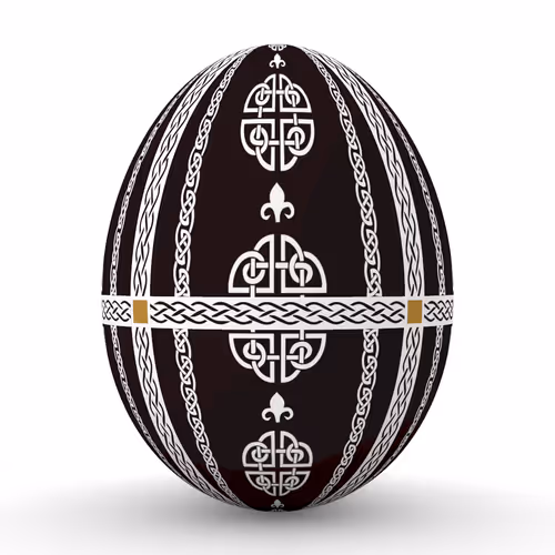 Item #92091031558872453299306322749214132072791028029441100046625928559587942727681 Media