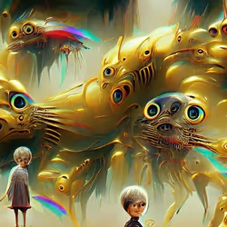 3634334937192059074731829759373509092478942641146961549071478654632649031681