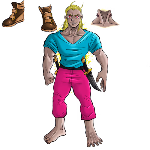 Item #28646008865773684040129457000738838034195885124122923614533564899789084033025 Media