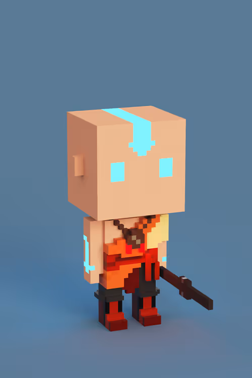 Item #77993642746362625660084917667317678697710155686795798893749615345667514826753 Media