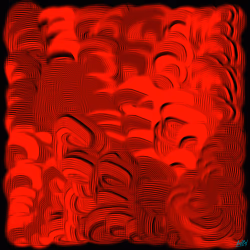 Item #37562660823678799619882744722355219070710288244771518453128538822140856631297 Media