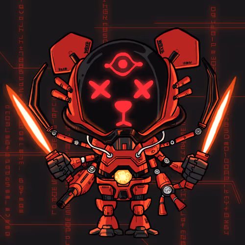 100247640470463121840238250852744780573735999889618082665143401389442746810369