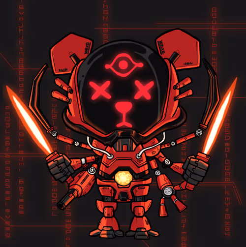 Item #100247640470463121840238250852744780573735999889618082665143401389442746810369 Media