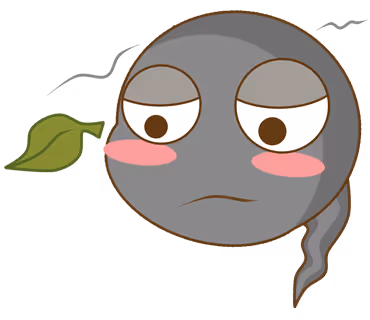 82128306357763875677992979084533453962815137074133455862851432406624717766657