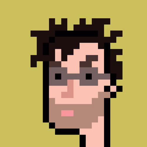 Item #30780833718656890393301516111210280782690760216953625373854836897718630088705 Media