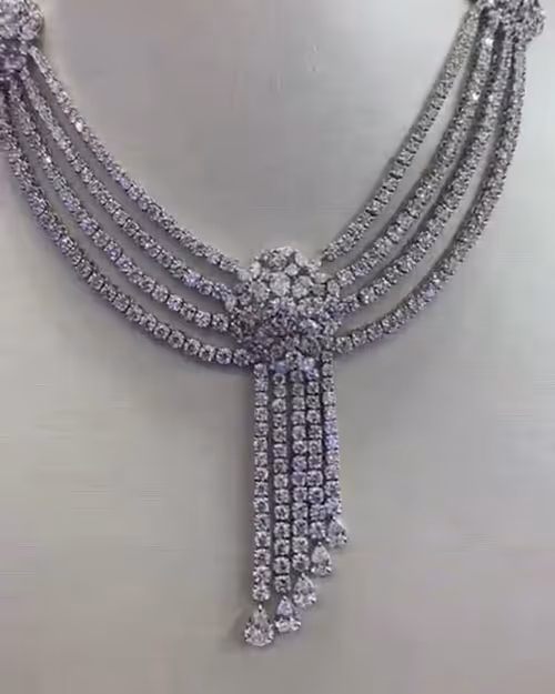 Item #63475483141840614417604835703532972748212131318874928986488791800913216929793 Media