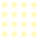 92158606953685835980219861889576309350842353085919066602227814653777856692225