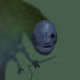 83342595268716047919406211506451220686452174845145964199886920981552635576321