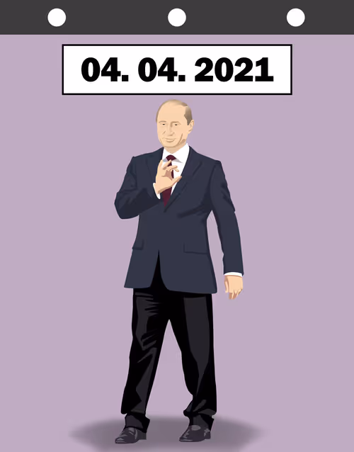 Item #115293702897895275799217116815732469189313975111030441449036656451854075428865 Media