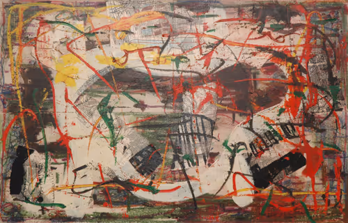 Item #13054743461556892059086844820140622319047360899879579049167545207390742773761 Media